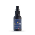 Zellbooster Spray 30ml.