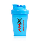 Amix Shaker Mini Color 400ml Neon