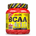 AmixPro BCAA 4:1:1 - Amix