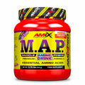 Amix Pro M.A.P. Muscle Amino Drink 344g
