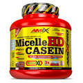 Amix AmixPro MicelleHD Casein 1600g