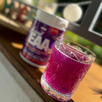 Juiced EAA 2.4 - Sinob 450g