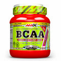 BCAA Micro Instant Juice 500g - Amix Nutrition
