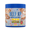 Beef-XP Clear Hydrolysed Beef Protein 150g - Applied Nutrition