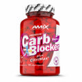 Carb Blocker with Starchlite - Étrend-kiegészítő - Amix Nutrition