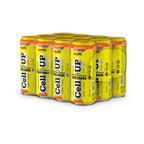 CellUP PreWorkout Drink 500ml - Amix Nutrition