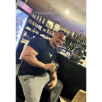 Createston Professional 3150g - Peak Performance