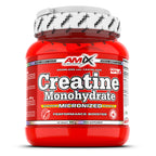 Creatine Monohydrate - Amix Nutrition