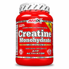 Creatine Monohydrate - Amix Nutrition