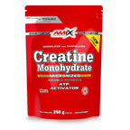 Creatine Monohydrate - Amix Nutrition