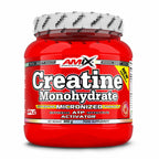 Creatine Monohydrate - Amix Nutrition