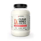 Clear Whey Isolate
