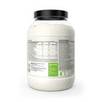 Clear Whey Isolate