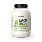 Clear Whey Isolate