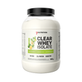 Clear Whey Isolate