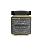 7Nutrition Dubai Style Krém 180g