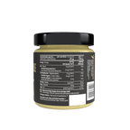 7Nutrition Dubai Style Krém 180g