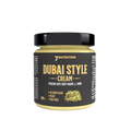 7Nutrition Dubai Style Krém 180g