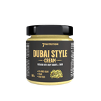 7Nutrition Dubai Style Krém 180g