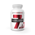 7Nutrition Glucose Control 120db vegán kapszula