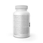 7Nutrition Glucose Control 120db vegán kapszula