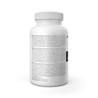 7Nutrition Magnesium Bisglycinate 120db vegán kapszula