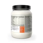7NUTRITION WHEY ISOLATE 90 500G