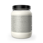 7NUTRITION WHEY ISOLATE 90 500G