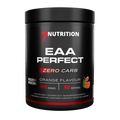 7NUTRITION EAA PERFECT 480G