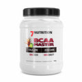 7Nutrition BCAA Master 500g