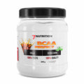7Nutrition BCAA Perfect 500g