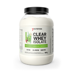 Clear Whey Isolate