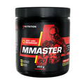 7NUTRITION MMASTER 450 G
