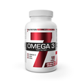 7Nutrition Omega 3 100db Kapszula