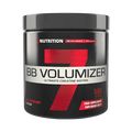 7NUTRITION BB VOLUMIZER 500G