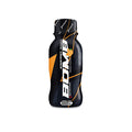 7NUTRITION BOMB 100 ML NARANCS