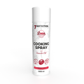 7NUTRITION COOKING SPRAY 500ML