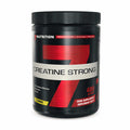 7NUTRITION KREATIN STRONG 400 G