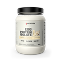 7Nutrition EGG Izolátum