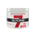 7NUTRITION GLYCIN 250g