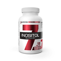 7Nutrition Inozitol Kapszula 120db kapszula