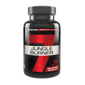 7NUTRITION JUNGLE BURNER kapszula