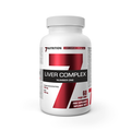 7Nutrition LIVER COMPLEX 60db tabletta
