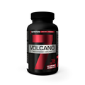 7Nutrition Volcano Kapszula