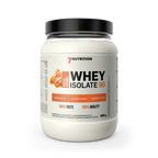 7NUTRITION WHEY ISOLATE 90 500G