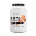 7Nutrition Whey Protein 80 2000g