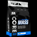 CORE Mass 7kg - Fitness Authority