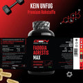 GEN Fadogia Agrestis Max