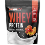 Whey Protein Komplex 1000g German Elite Nutrition