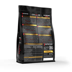 7Nutrition Bodybuilder EXTREME 2270g